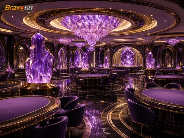 Midas Fortune gambar 1