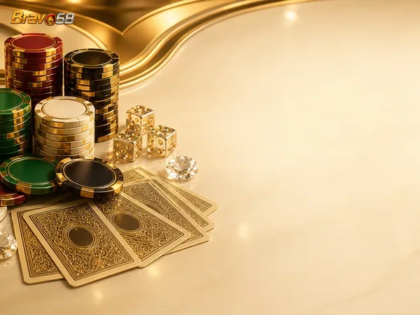 Midas Fortune gambar 2